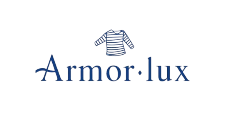 Armor Lux