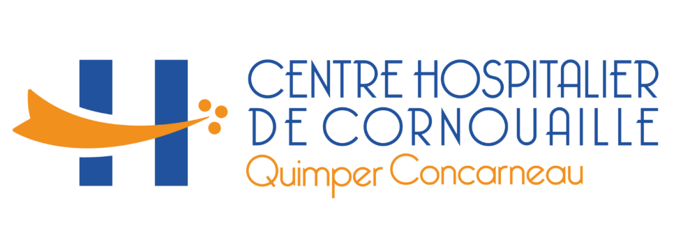 Centre Hospitalier de Cornouaille