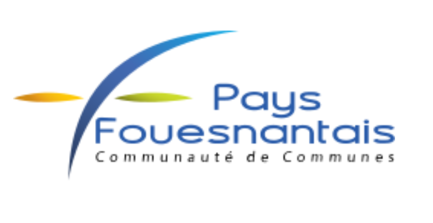 Pays Fouesnantais