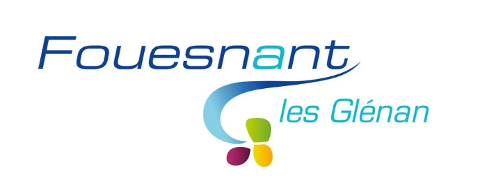 Pays Fouesnantais