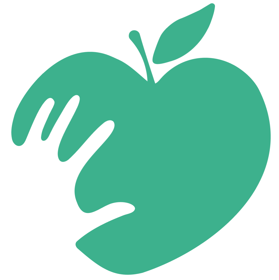 Logo Cueillette