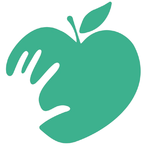 Logo Cueillette