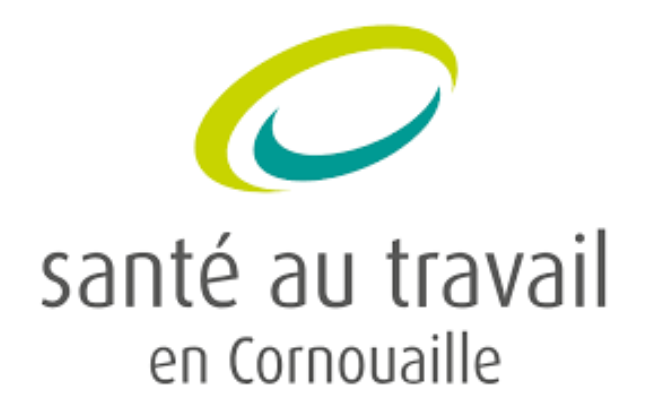 Santé au travail en Cornouaille