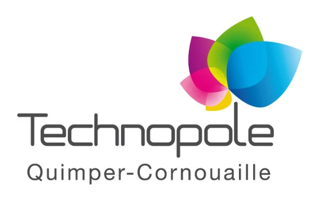 Technopole Quimper-Cornouaille