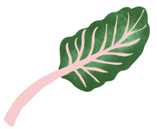 Feuille