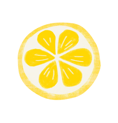 Citron