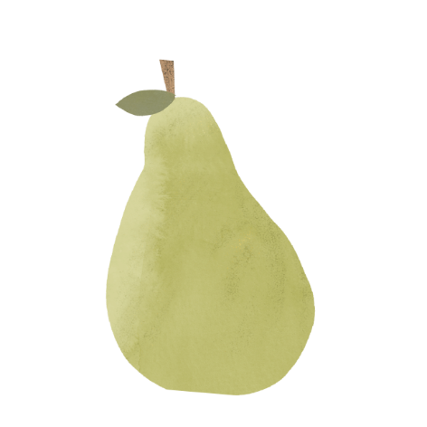 Poire