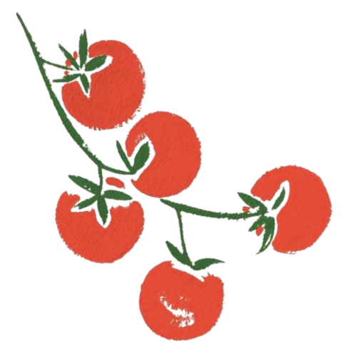 Tomates
